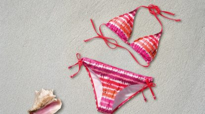 7 Tips for Surviving Swimsuit Season | Libero Magazine