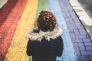 Body Image in the LGBTQ Community: A Gay Woman's Perspective | Libero Magazine
