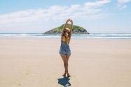 Summer Survival Guide for the Outgoing Introvert | Libero Magazine 3