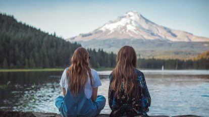 Setting Boundaries with Friends from Recovery Treatment | Libero Magazine 2