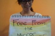 Emily: Free from the Mirror | Libero Magazine