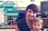 Parenthood and Eating Disorder Recovery | Libero Magazine 8