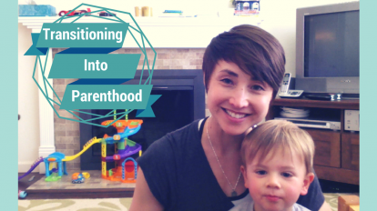 Parenthood and Eating Disorder Recovery | Libero Magazine 8