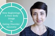 A New Body Image in Eating Disorder Recovery | Libero Magazine