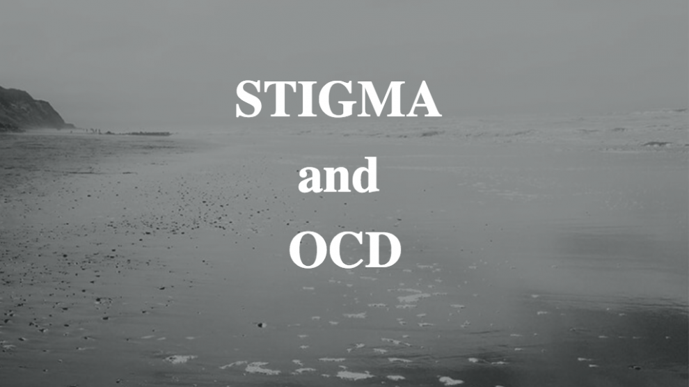 Stigma and OCD | Libero Magazine