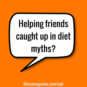 diet-myths