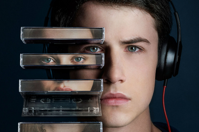 What to Expect After Watching Thirteen Reasons Why | Libero Magazine 2