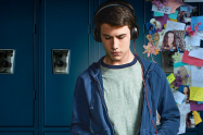A Guide to Watching 13 Reasons Why | Libero Magazine 1