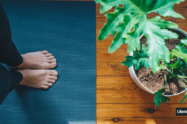 benefits of yoga FEATURE
