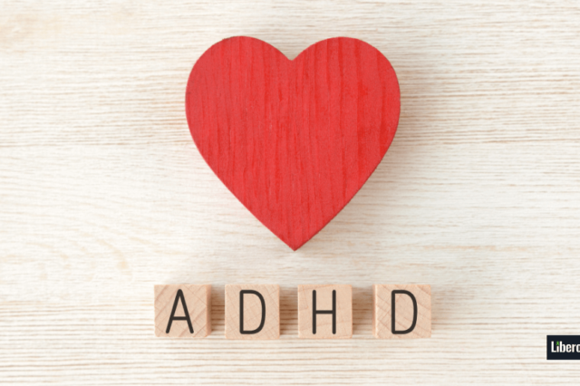 advocating for your adhd (1)
