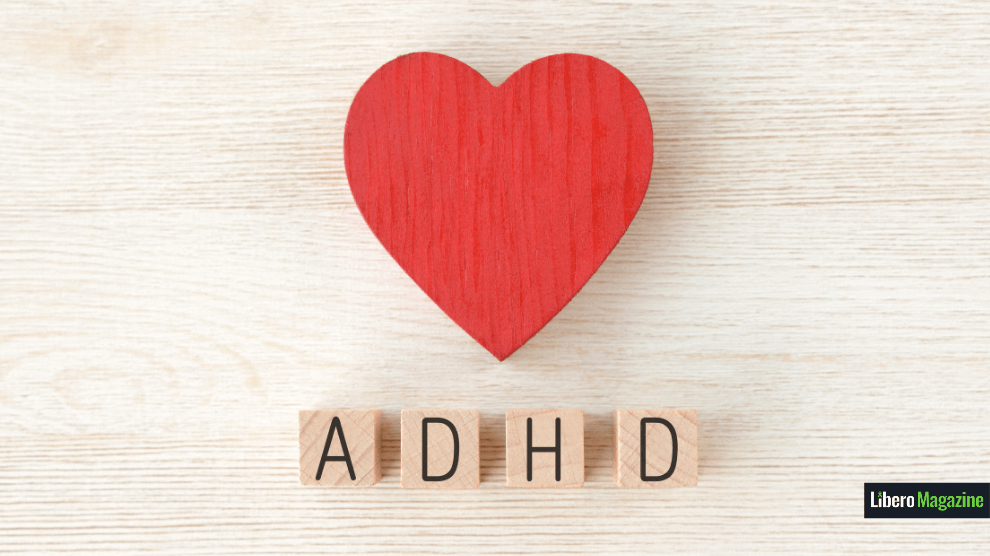 advocating for your adhd (1)