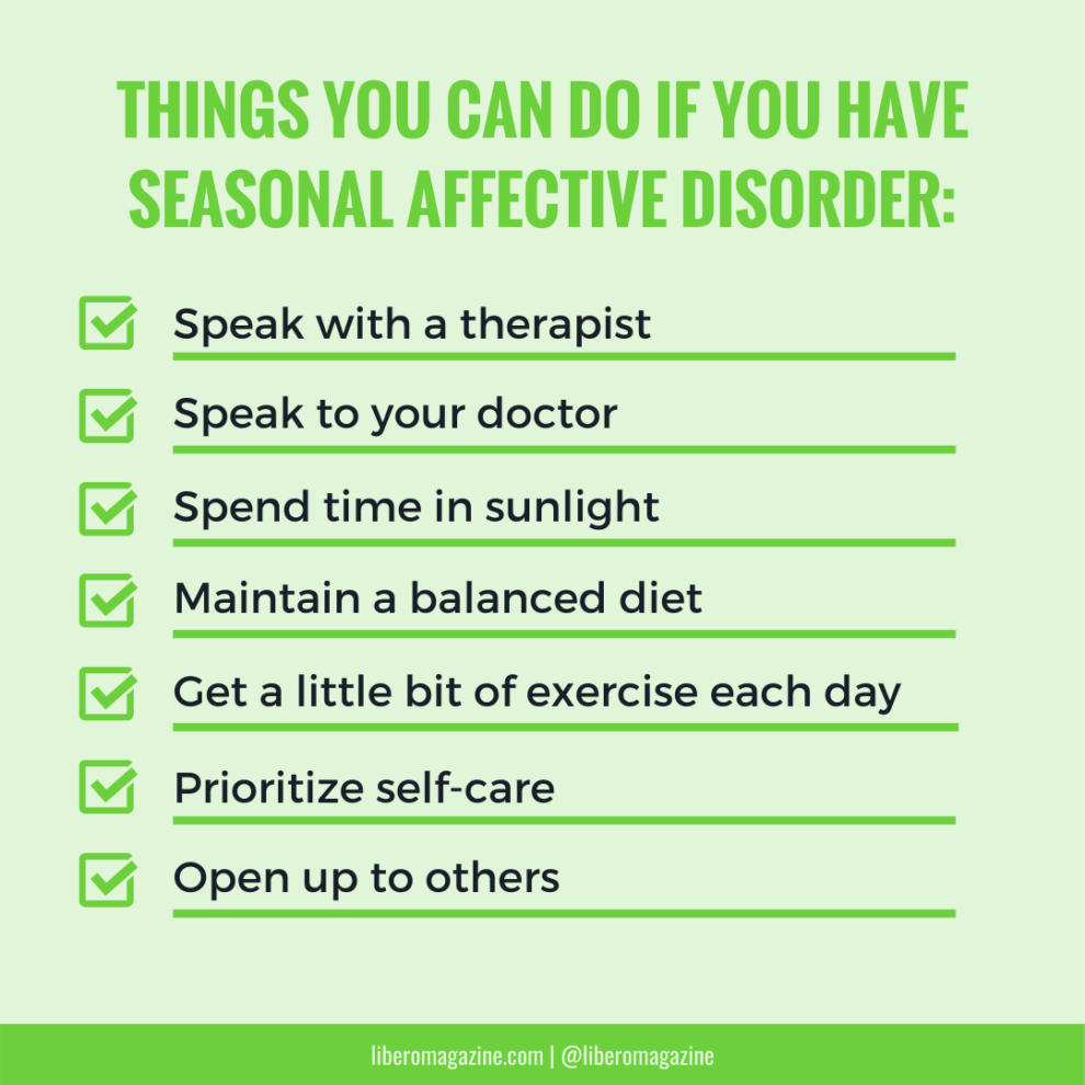 seasonal-affective-disorder-what-you-need-to-know-libero-magazine