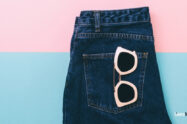 jeans that changed mindset FEATURE