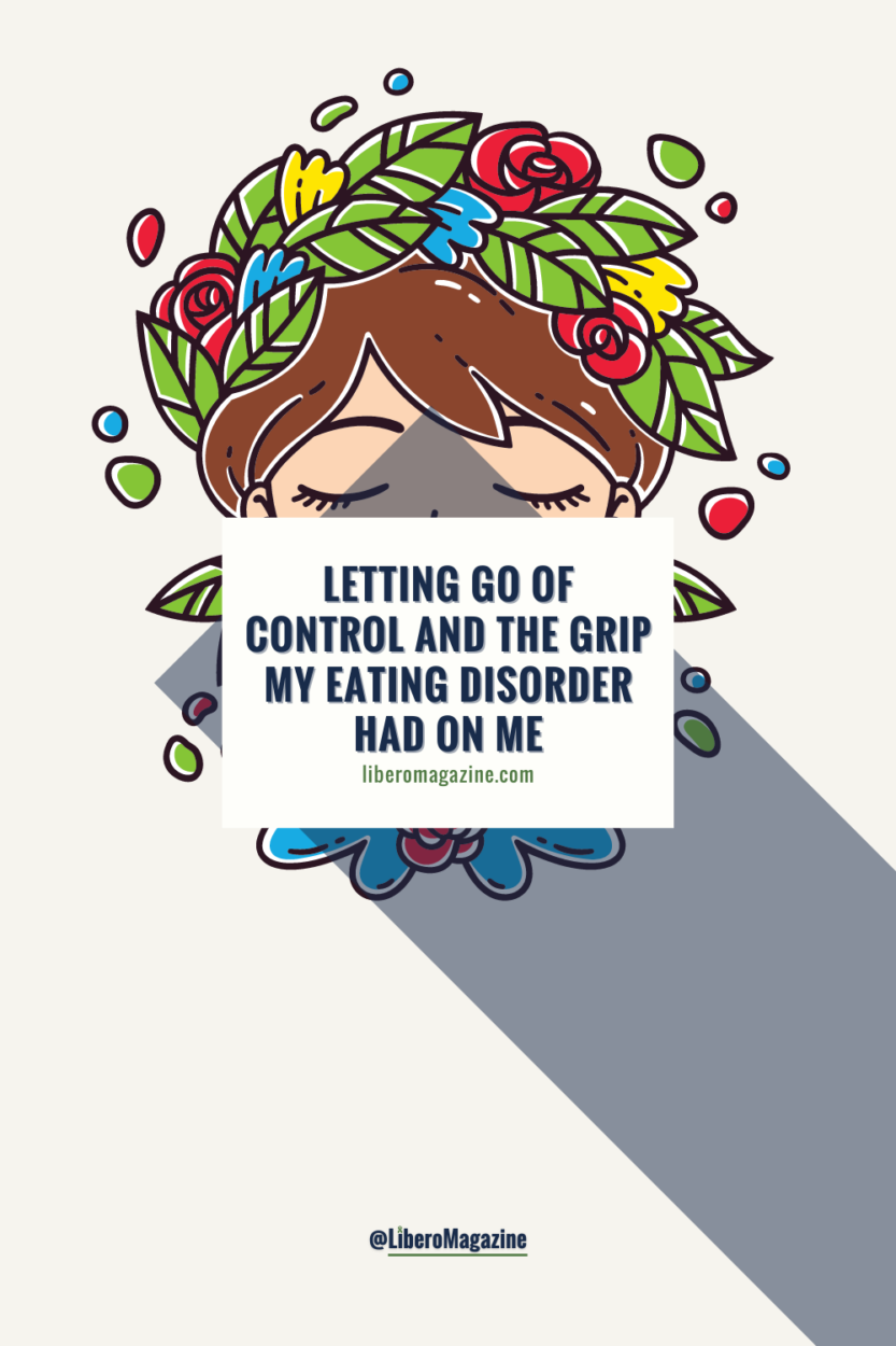 eating disorders and control title image pinterest